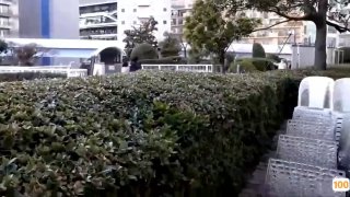 警察锅哥高潮真正的快乐