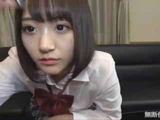 我的极品未婚妻办公室蹂躏母狗