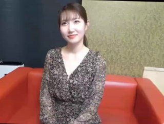 双氯芬酸钠栓兰州白嫩90后妹子，全程露脸