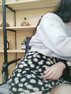 🈲🈲无码日韩电影网