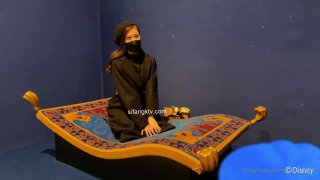 最新成人视频🔞中文字幕日韩伦无码精品㊙️免费不卡观看