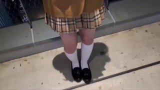 米粒特选精彩直播女女特选精彩直播六月一号