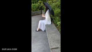 国产乱人视频免费观看-国产乱人视频免费播放-国产乱人伦精品一区🐓