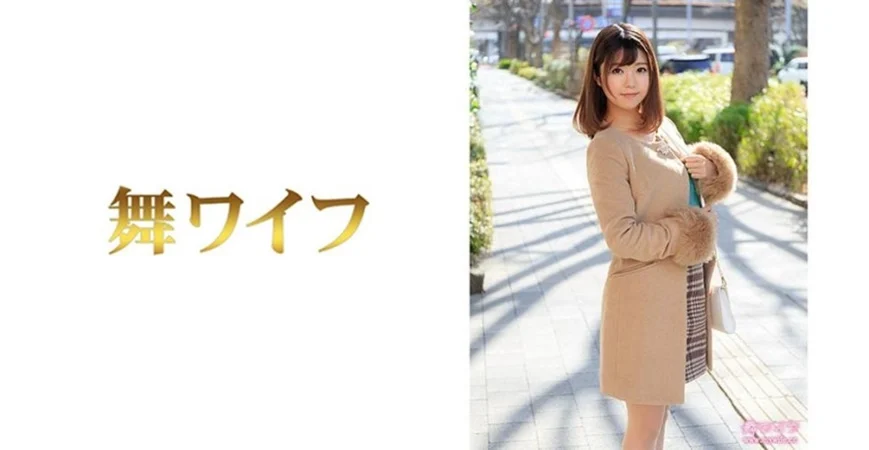 正阳门下建行金融部_邰洋